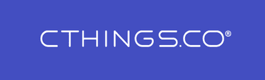 CTHINGS.CO