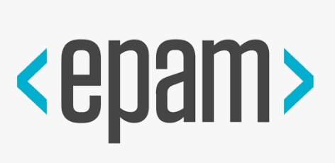 EPAM