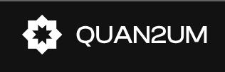 QUAN2UM