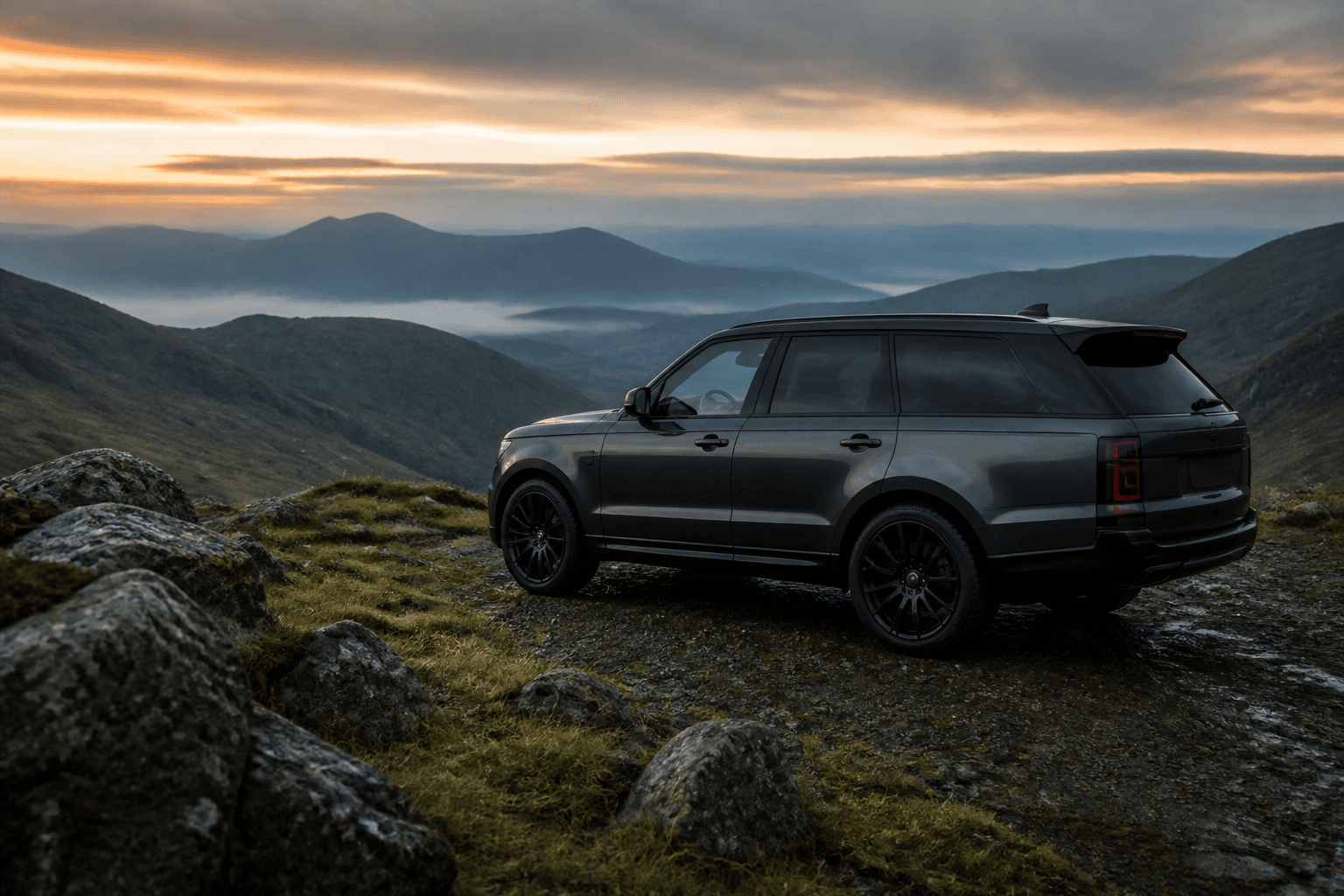 Eurosport Automotive